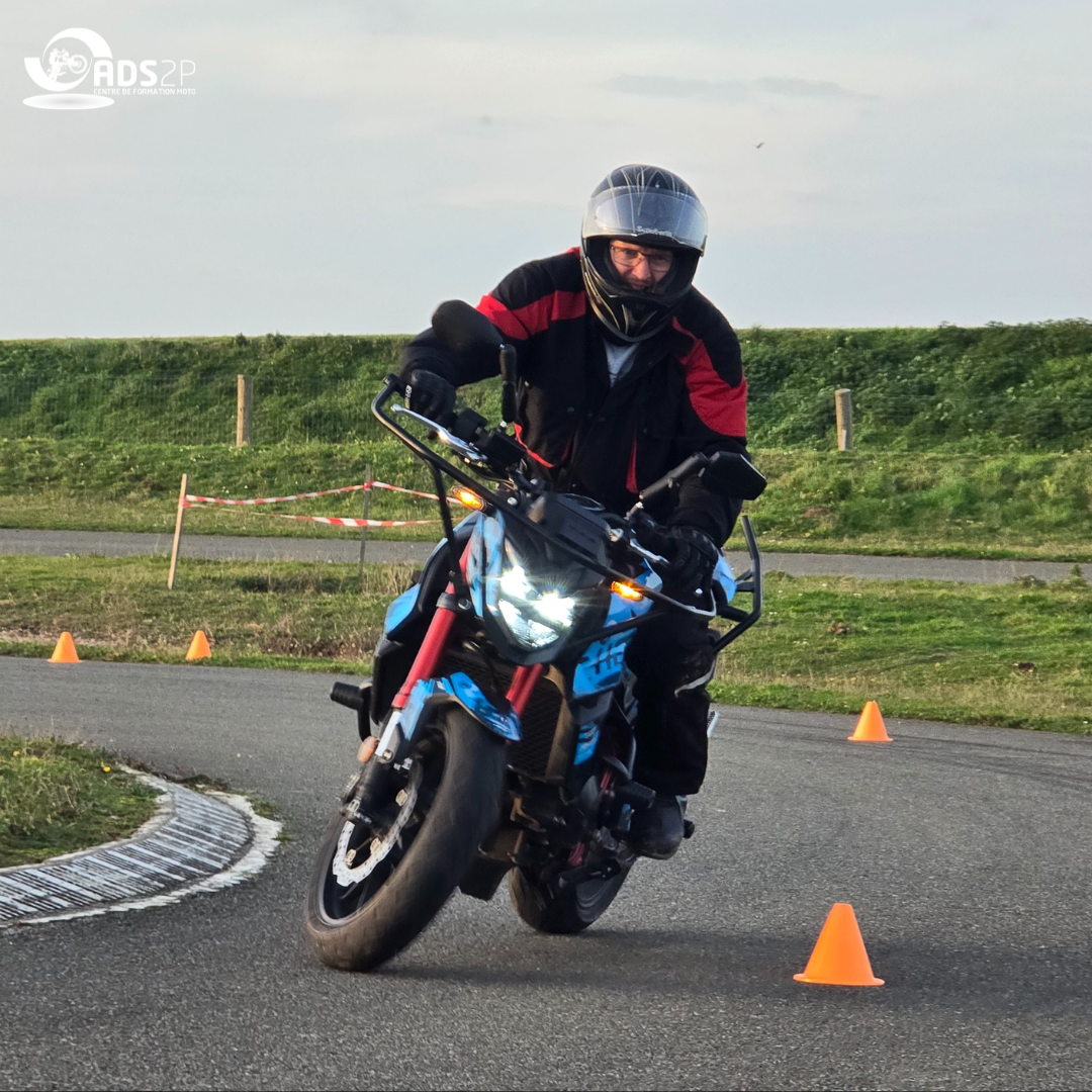 Formation moto 9.png